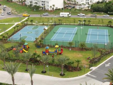 Beaches Of South Walton Condo 931119