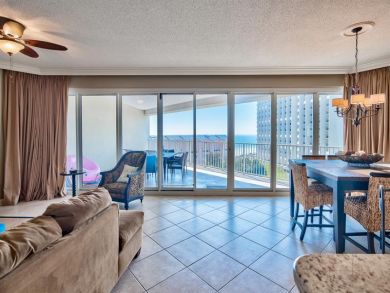 Beaches Of South Walton Condo 931120