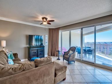 Beaches Of South Walton Condo 931120