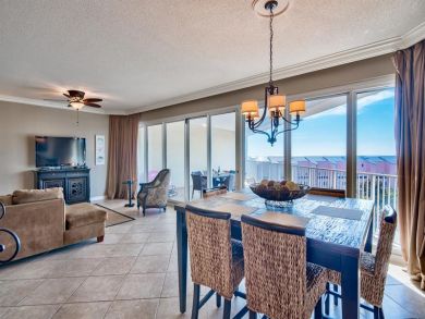 Beaches Of South Walton Condo 931120