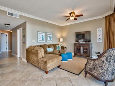 Beaches Of South Walton Condo 931120