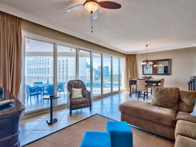 Beaches Of South Walton Condo 931120