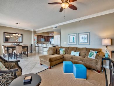 Beaches Of South Walton Condo 931120