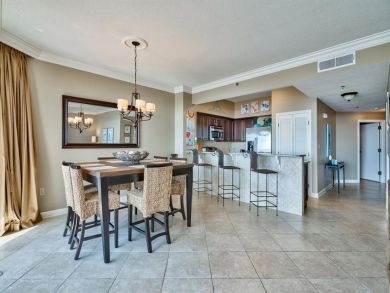 Beaches Of South Walton Condo 931120