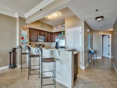 Beaches Of South Walton Condo 931120