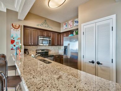 Beaches Of South Walton Condo 931120