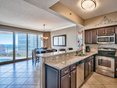 Beaches Of South Walton Condo 931120