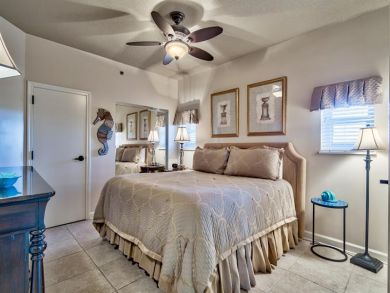 Beaches Of South Walton Condo 931120