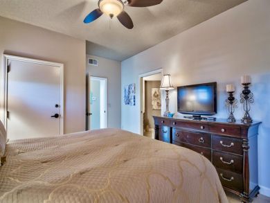 Beaches Of South Walton Condo 931120