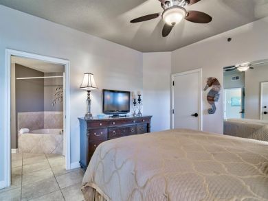 Beaches Of South Walton Condo 931120