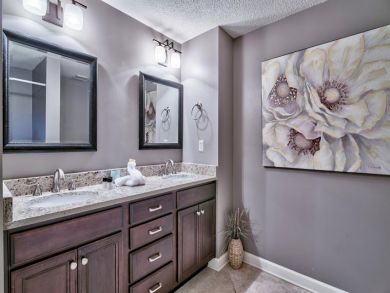Beaches Of South Walton Condo 931120
