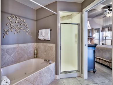 Beaches Of South Walton Condo 931120