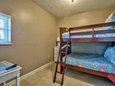 Beaches Of South Walton Condo 931120