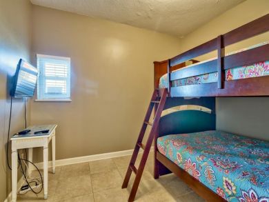 Beaches Of South Walton Condo 931120