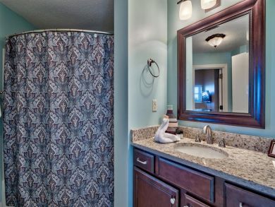Beaches Of South Walton Condo 931120