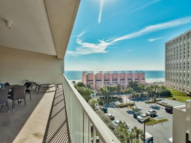 Beaches Of South Walton Condo 931120
