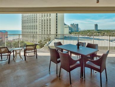 Beaches Of South Walton Condo 931120