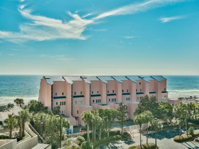 Beaches Of South Walton Condo 931120