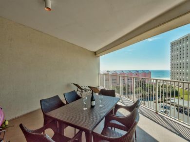 Beaches Of South Walton Condo 931120