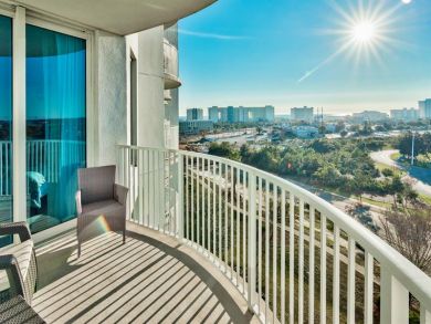 Beaches Of South Walton Condo 931121 Beaches Of South Walton Condo 931121