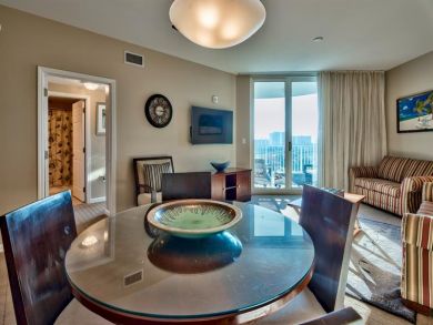 Beaches Of South Walton Condo 931121 Beaches Of South Walton Condo 931121