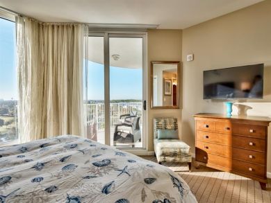 Beaches Of South Walton Condo 931121 Beaches Of South Walton Condo 931121