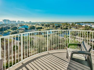 Beaches Of South Walton Condo 931121 Beaches Of South Walton Condo 931121