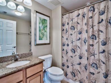Beaches Of South Walton Condo 931121 Beaches Of South Walton Condo 931121