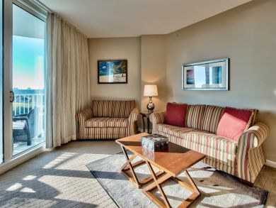 Beaches Of South Walton Condo 931121 Beaches Of South Walton Condo 931121