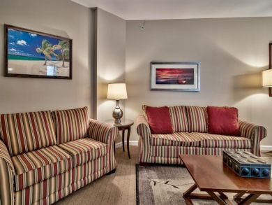 Beaches Of South Walton Condo 931121 Beaches Of South Walton Condo 931121