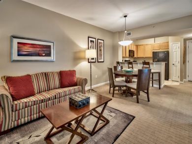 Beaches Of South Walton Condo 931121 Beaches Of South Walton Condo 931121