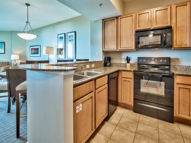 Beaches Of South Walton Condo 931121 Beaches Of South Walton Condo 931121