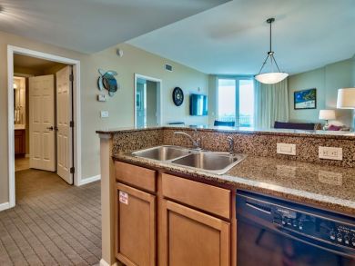 Beaches Of South Walton Condo 931121 Beaches Of South Walton Condo 931121