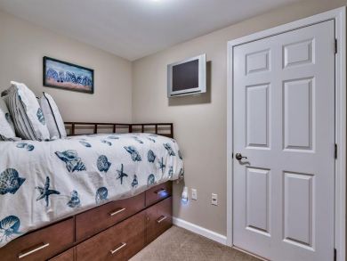 Beaches Of South Walton Condo 931121 Beaches Of South Walton Condo 931121