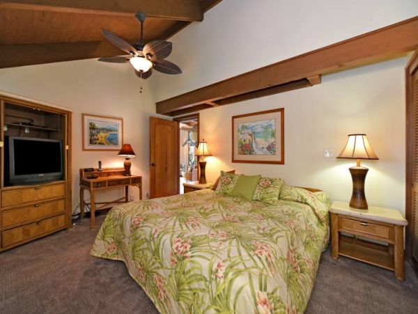 Kahana Luxury Three Bedroom Ocean Views Steps to Beach