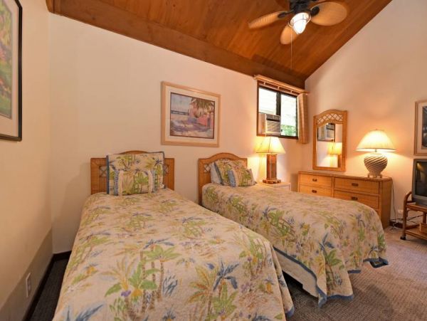Kahana Luxury Three Bedroom Ocean Views Steps to Beach