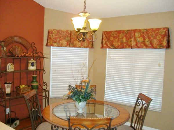 Canal Front Three Bedrooms Plus Den in Cape Coral