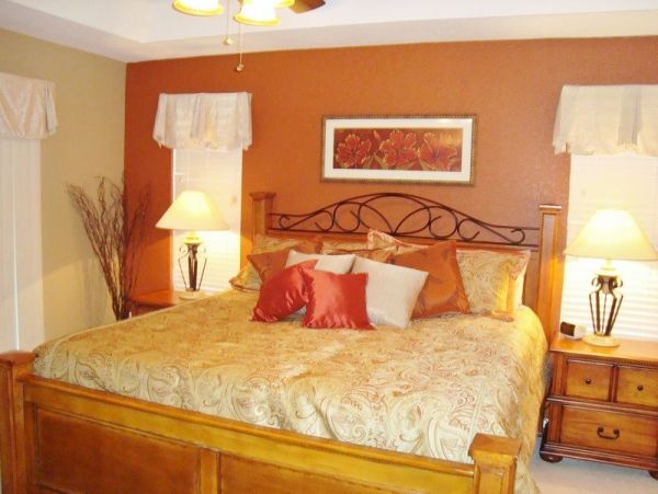 Canal Front Three Bedrooms Plus Den in Cape Coral
