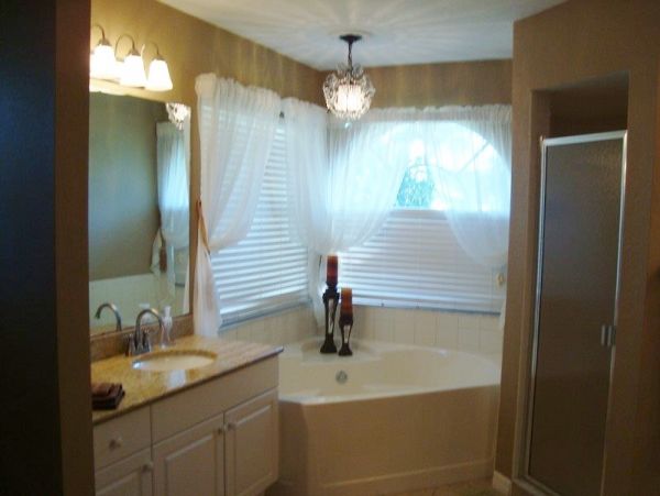 Canal Front Three Bedrooms Plus Den in Cape Coral