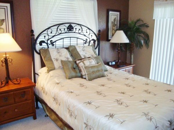 Canal Front Three Bedrooms Plus Den in Cape Coral