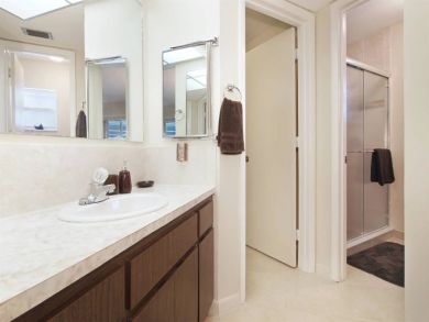 Cape Coral Canal View Three Bedroom Vacation Home