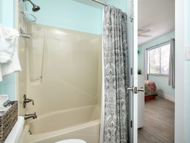 Okaloosa Island Fort Walton Beach Condo 931136