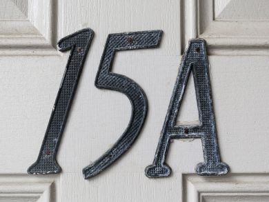 Okaloosa Island Fort Walton Beach Condo 931136