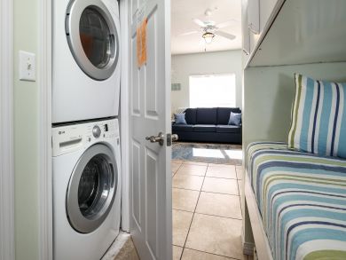 Okaloosa Island Fort Walton Beach Condo 931137