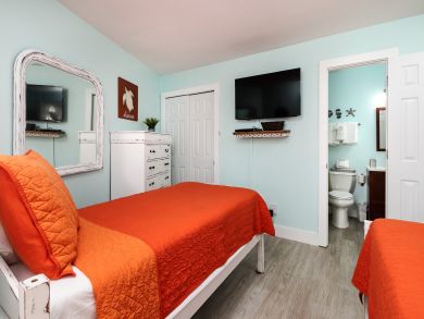 Okaloosa Island Fort Walton Beach Condo 931138 Okaloosa Island Fort Walton Beach Condo 931138