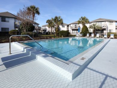 Okaloosa Island Fort Walton Beach Condo 931138 Okaloosa Island Fort Walton Beach Condo 931138