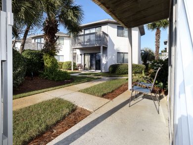 Okaloosa Island Fort Walton Beach Condo 931138 Okaloosa Island Fort Walton Beach Condo 931138
