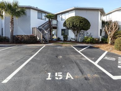 Okaloosa Island Fort Walton Beach Condo 931138 Okaloosa Island Fort Walton Beach Condo 931138
