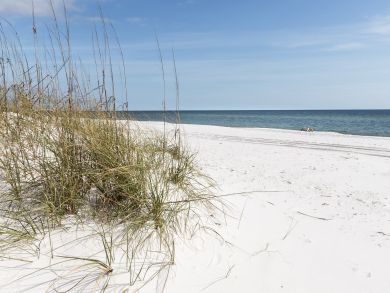 Okaloosa Island Fort Walton Beach Condo 931138 Okaloosa Island Fort Walton Beach Condo 931138