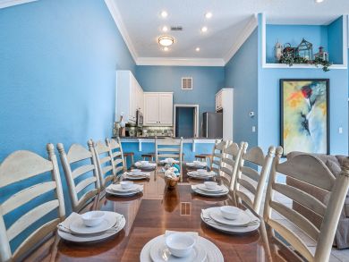 Okaloosa Island Fort Walton Beach Home 931140